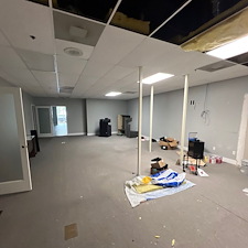 Commercial-Renovation-in-Rockledge-FL 0